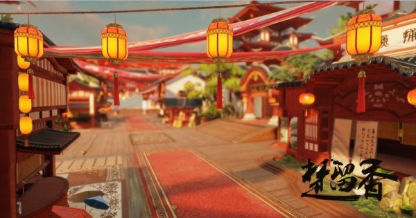 贺金陵最全游戏攻略解说_贺金陵最新游戏技巧通关