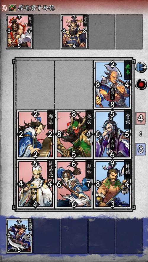 费神最全游戏攻略解说_费神最新游戏技巧通关