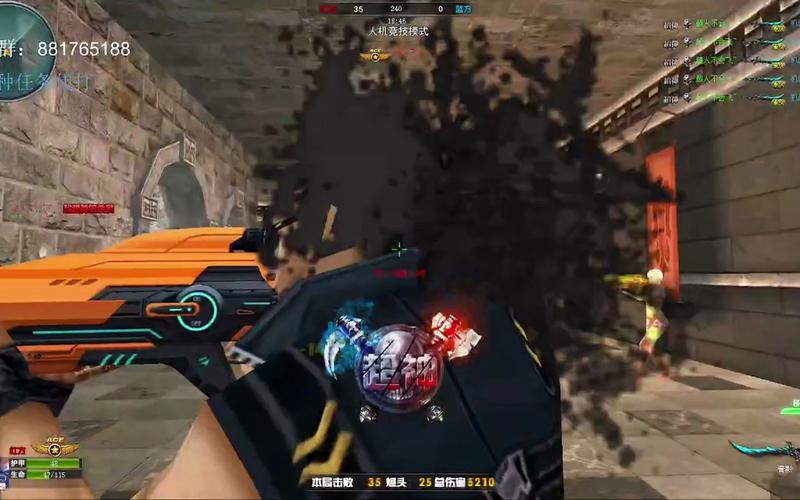 费神最全游戏攻略解说_费神最新游戏技巧通关