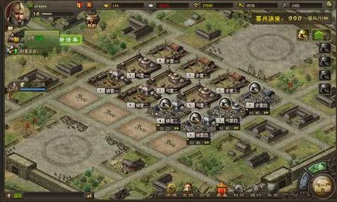 费曜最全游戏攻略解说_费曜最新游戏技巧通关