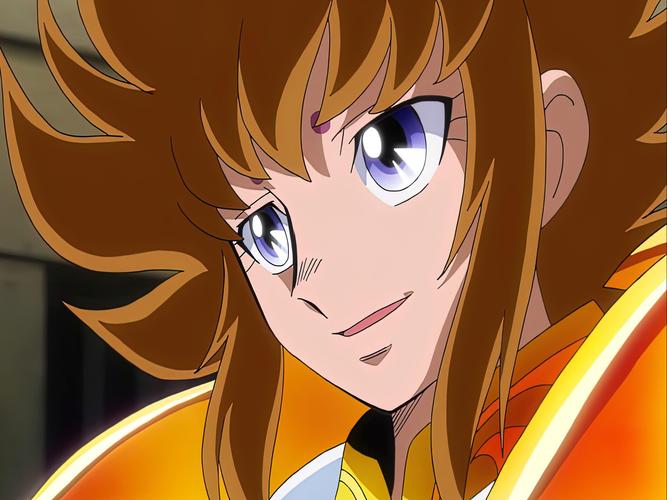 贵鬼游戏最全攻略解说_贵鬼游戏最新技巧通关