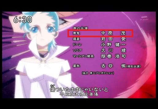 贵鬼游戏最全攻略解说_贵鬼游戏最新技巧通关