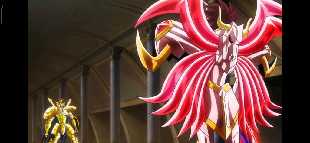 贵鬼游戏最全攻略解说_贵鬼游戏最新技巧通关