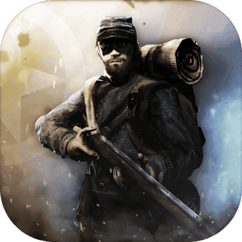 贵族1896最全游戏攻略解说_贵族1896最新游戏技巧通关