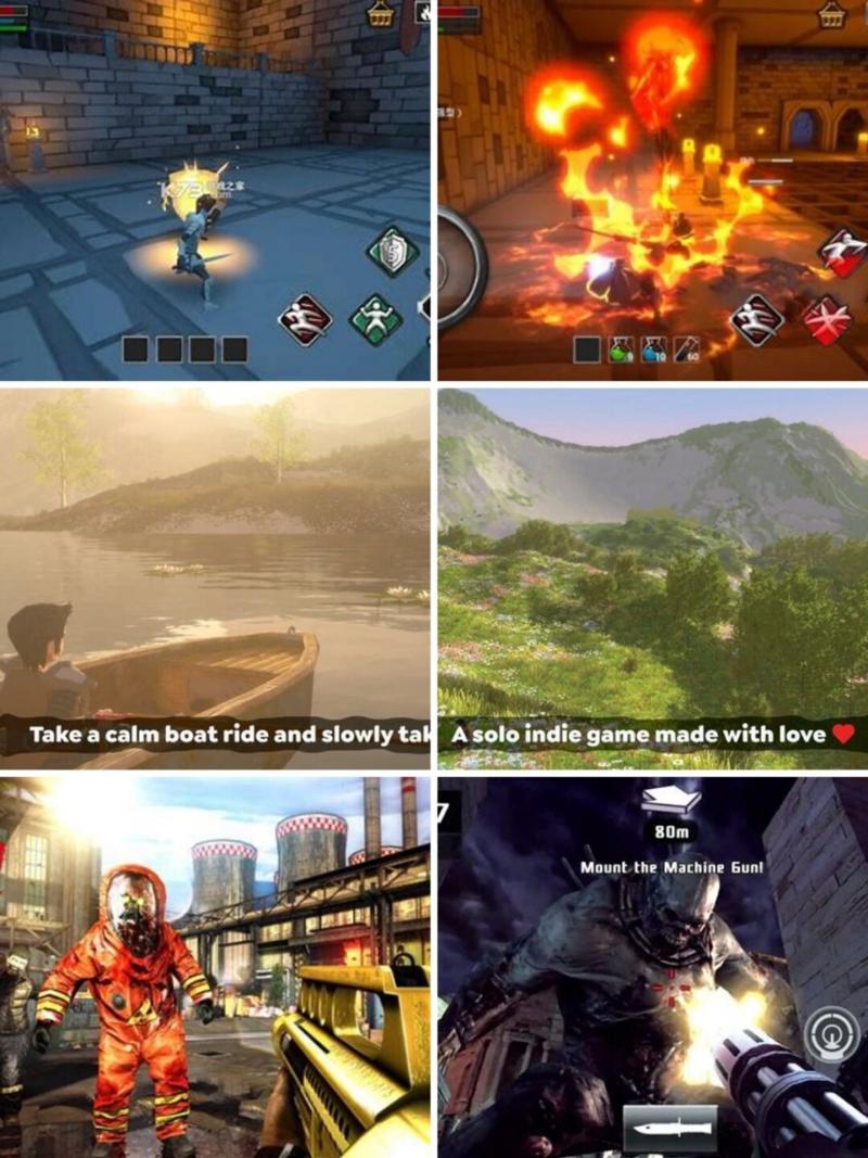 贵族1896最全游戏攻略解说_贵族1896最新游戏技巧通关