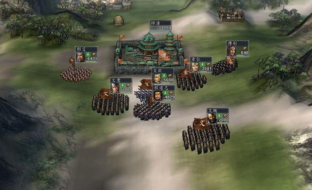 贲育最全游戏攻略解说_贲育最新游戏技巧通关