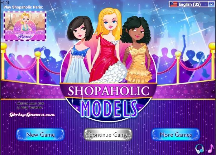 购物达人最全游戏攻略解说_购物达人最新游戏技巧通关