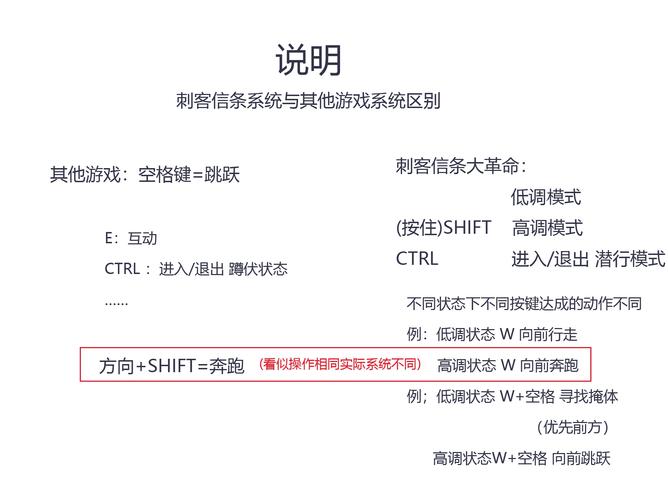 购买点游戏攻略全解析_购买点游戏实用技巧汇总