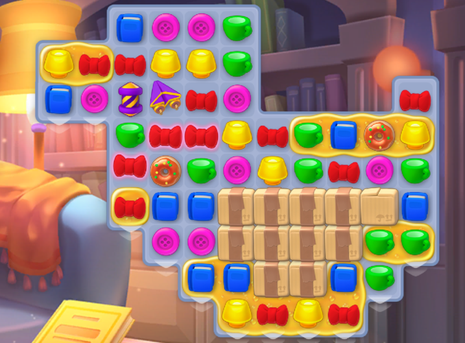 贪食者游戏攻略解说_贪食者游戏技巧通关