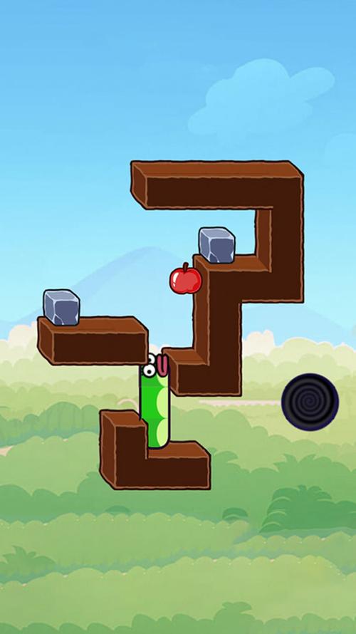 贪食者游戏攻略解说_贪食者游戏技巧通关