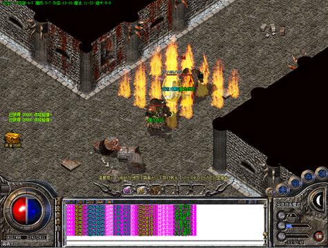 贪玩手游最全游戏攻略解说_贪玩手游最新游戏技巧通关