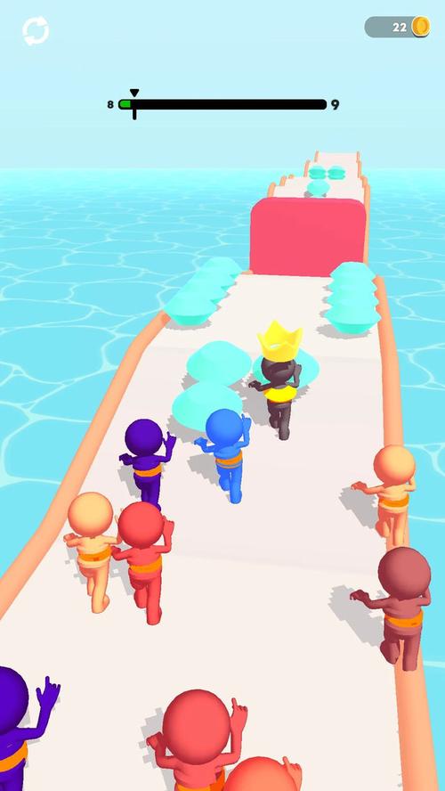 贪玩三人组最全游戏攻略解说_贪玩三人组最新游戏技巧通关