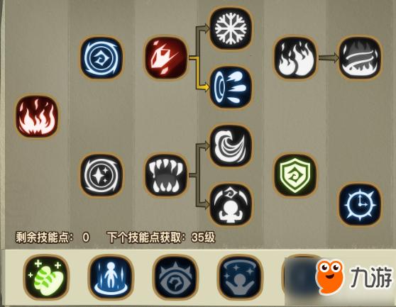 贪婪洞窟加点最全游戏攻略解说_贪婪洞窟加点最新游戏技巧通关