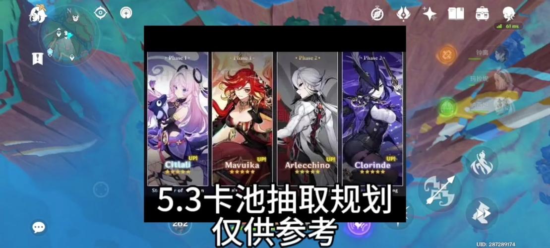 贪婪洞窟兑换码最全获取攻略_贪婪洞窟最新兑换技巧全解