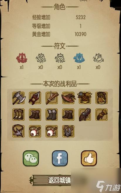 贪婪洞窟2新手入门到精通全攻略_贪婪洞窟2最新玩法技巧解析