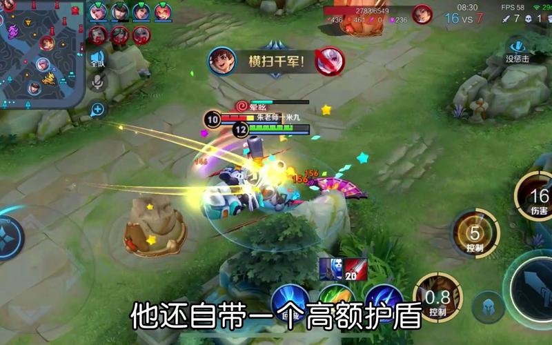 贪婪之噬最全游戏攻略解说_贪婪之噬最新游戏技巧通关