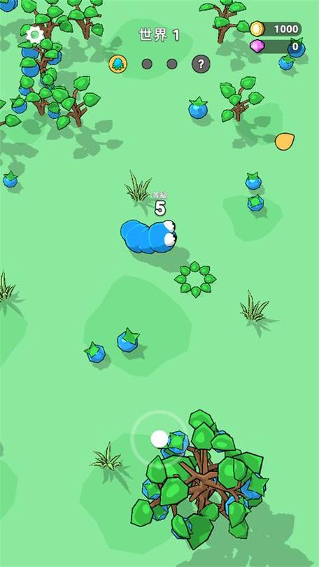 贪吃鬼最全游戏攻略解说_贪吃鬼最新游戏技巧通关