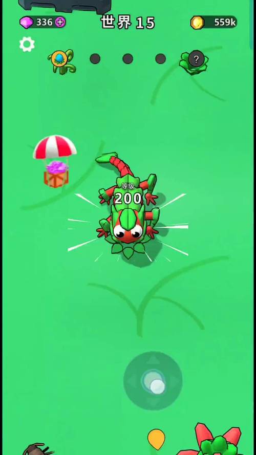 贪吃鬼最全游戏攻略解说_贪吃鬼最新游戏技巧通关