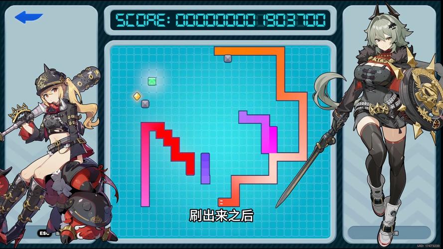 贪吃蛇网页版最全游戏攻略解说_贪吃蛇网页版最新游戏技巧通关