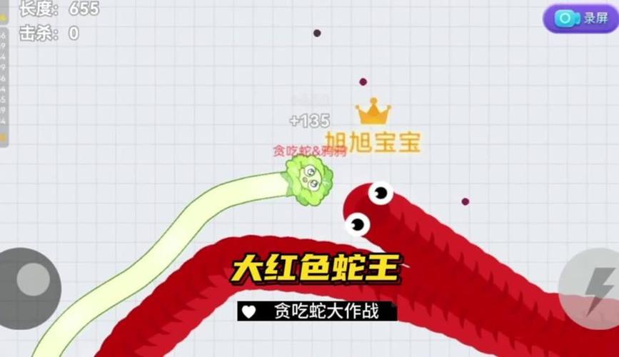 贪吃蛇小游戏最全游戏攻略解说_贪吃蛇小游戏最新游戏技巧通关