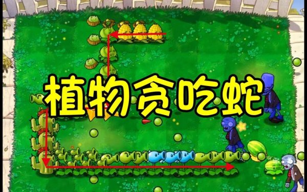 贪吃蛇2最新玩法技巧全解析_贪吃蛇2通关秘籍