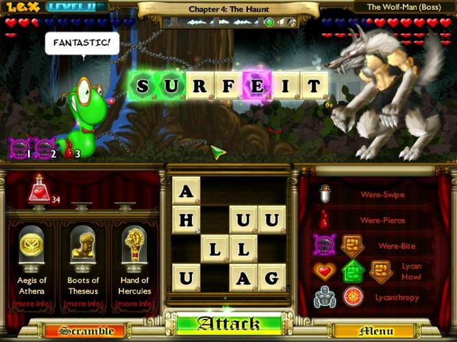 贪吃虫最全游戏攻略解说_贪吃虫最新游戏技巧通关