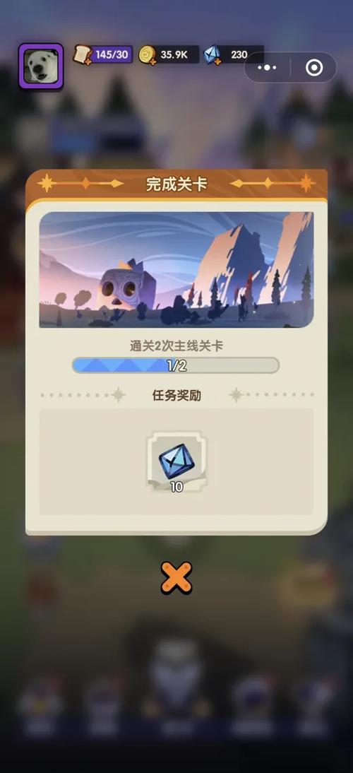 贪吃怪最全游戏攻略解说_贪吃怪最新游戏技巧通关