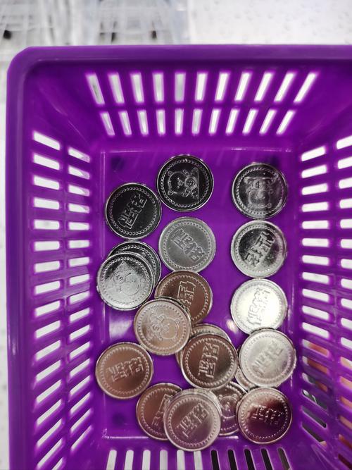 货币转换最全游戏攻略解说_货币转换最新游戏技巧通关