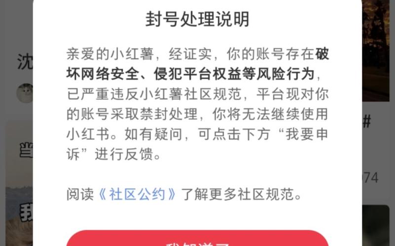 账号申诉攻略_账号申诉常见问题解决技巧