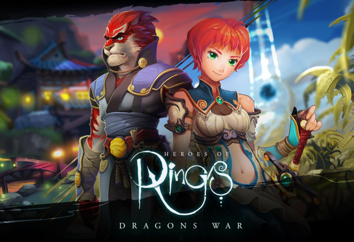 贤者之戒最全游戏攻略解说_贤者之戒最新游戏技巧通关