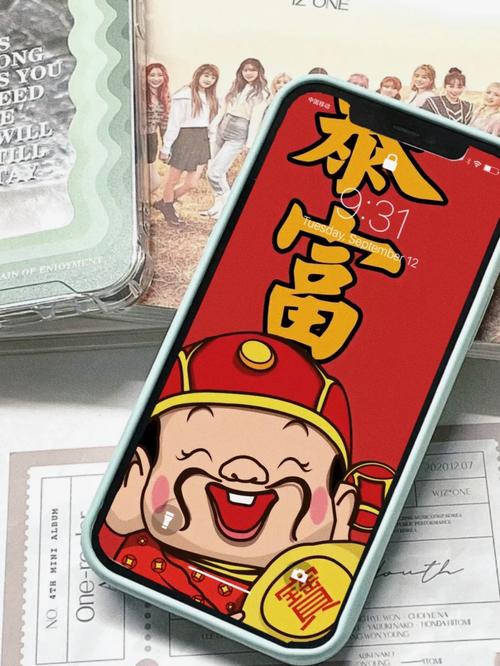 财多多最全游戏攻略解说_财多多最新游戏技巧通关