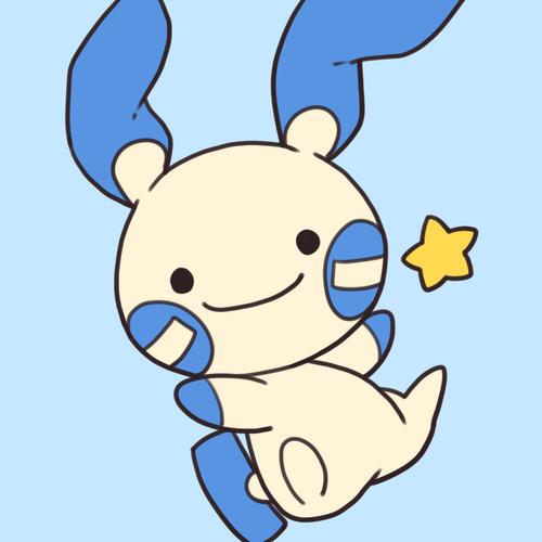 负电拍拍最全游戏攻略解说_负电拍拍最新游戏技巧通关