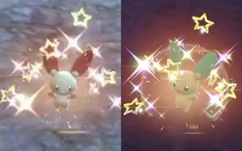 负电拍拍最全游戏攻略解说_负电拍拍最新游戏技巧通关