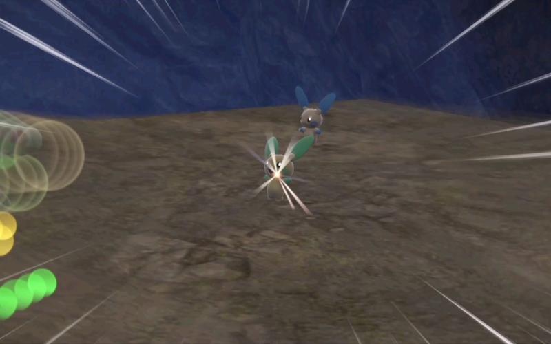 负电拍拍最全游戏攻略解说_负电拍拍最新游戏技巧通关