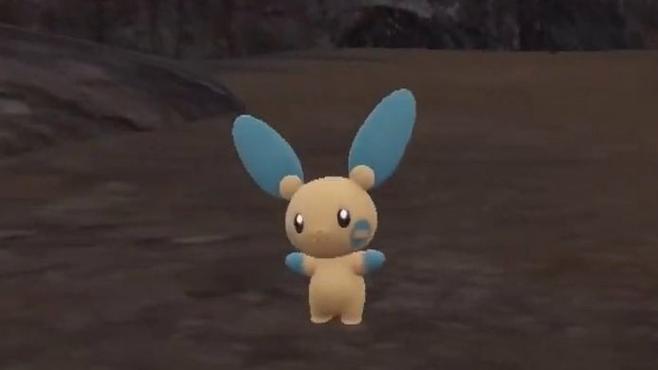 负电拍拍最全游戏攻略解说_负电拍拍最新游戏技巧通关