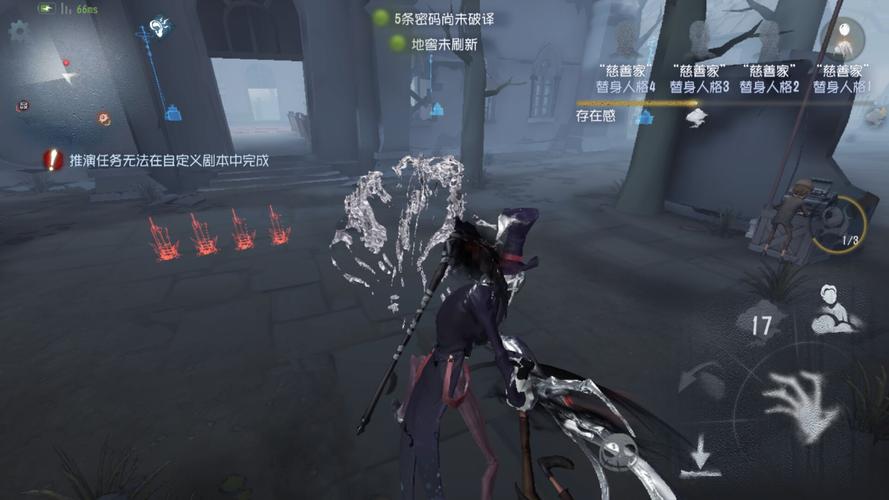 贝鲁最全游戏攻略解说_贝鲁最新游戏技巧通关