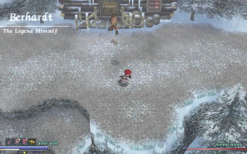 贝鲁最全游戏攻略解说_贝鲁最新游戏技巧通关