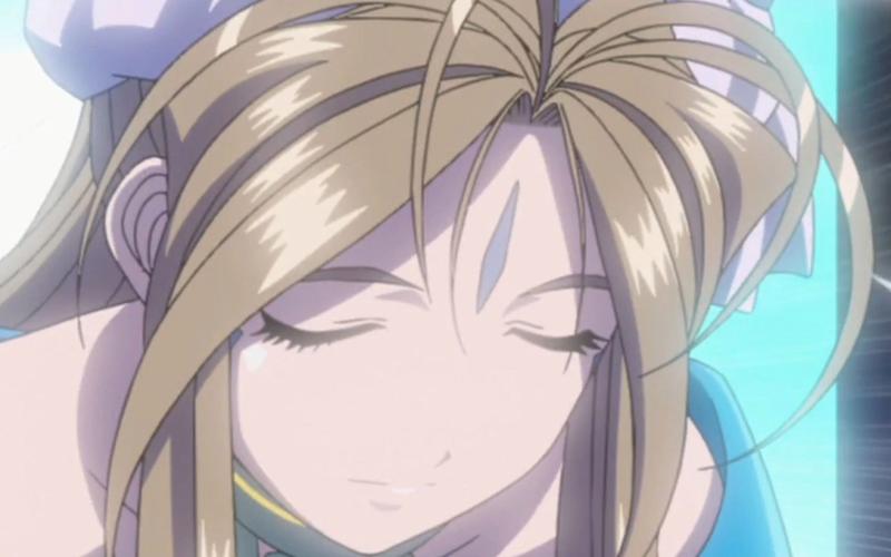 贝露丹迪最全游戏攻略解说_贝露丹迪最新游戏技巧通关