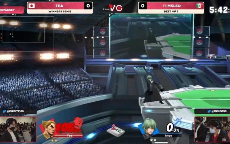 贝雷斯最全游戏攻略解说_贝雷斯最新游戏技巧通关