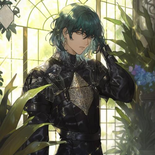 贝雷斯最全游戏攻略解说_贝雷斯最新游戏技巧通关