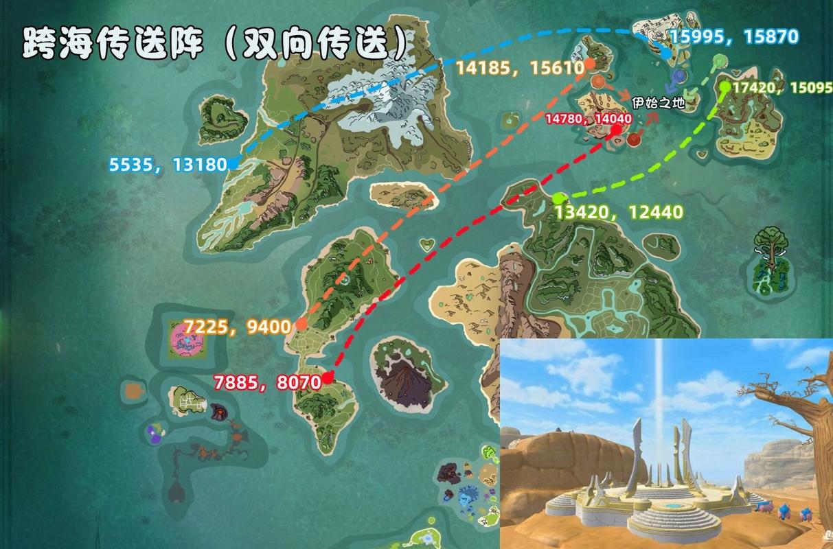 贝雅最全游戏攻略解说_贝雅最新游戏技巧通关