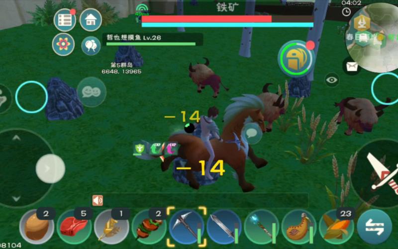 贝雅最全游戏攻略解说_贝雅最新游戏技巧通关