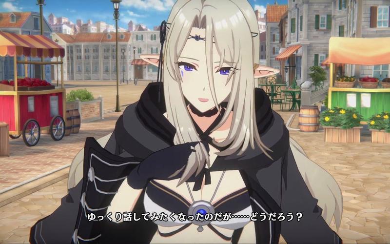 贝阿朵莉丝最全游戏攻略解说_贝阿朵莉丝最新游戏技巧通关