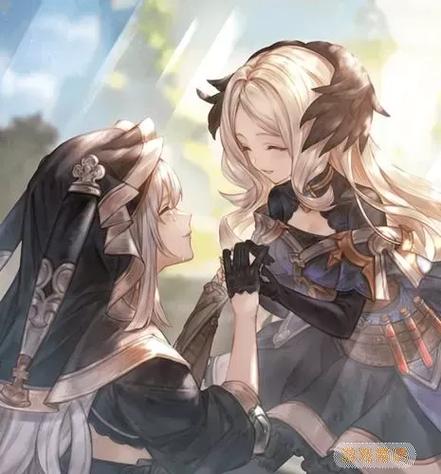 贝阿朵莉丝最全游戏攻略解说_贝阿朵莉丝最新游戏技巧通关