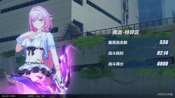 贝纳勒斯最全游戏攻略解说_贝纳勒斯最新游戏技巧通关