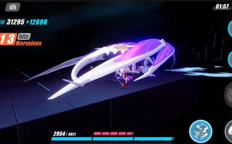 贝纳勒斯最全游戏攻略解说_贝纳勒斯最新游戏技巧通关