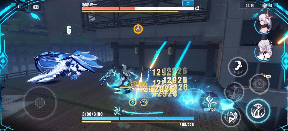 贝纳勒斯最全游戏攻略解说_贝纳勒斯最新游戏技巧通关