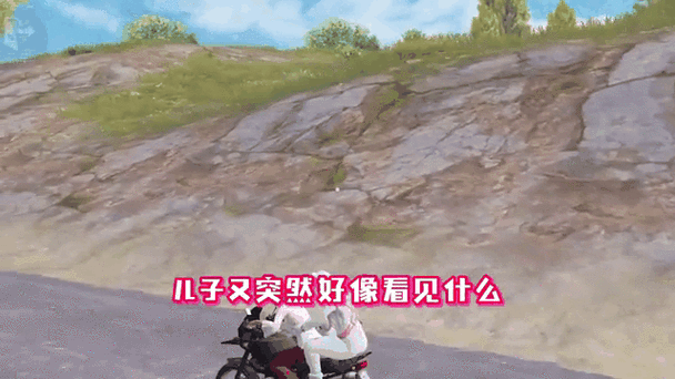 夺门而出游戏下载_夺门而出手游下载_夺门而出安卓苹果app