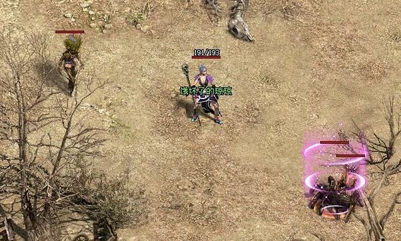 夺心恶魔选关版手游下载_夺心恶魔选关版官网下载_手机安卓苹果app