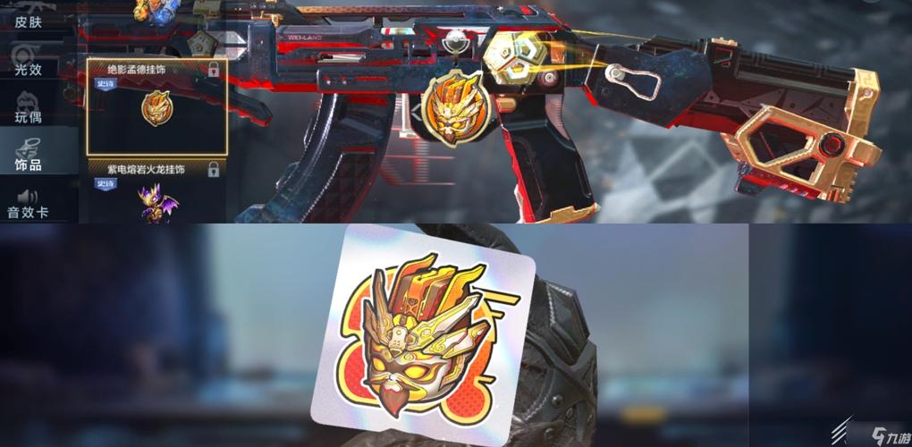 夺宝连连看手游下载_夺宝连连看官网下载_手机安卓苹果app